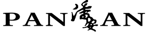 黑人操的直流白水岳阳市韦德服饰有限公司［潘安洋服］_官方网站